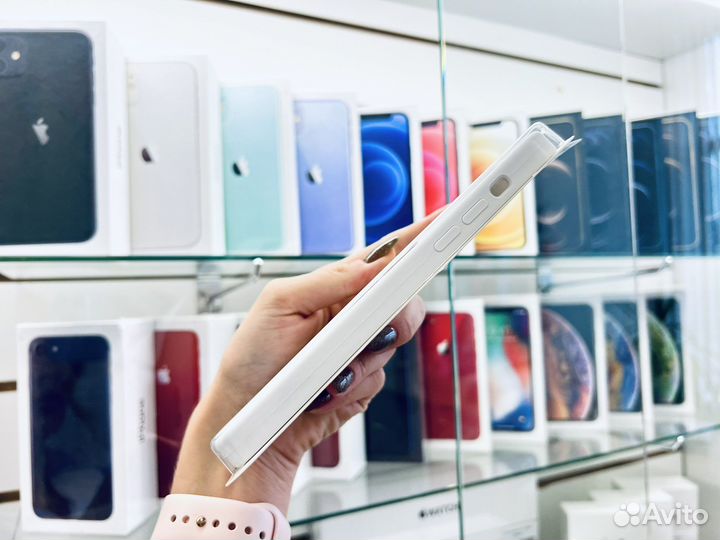 Чехол на iPhone 14ProMax