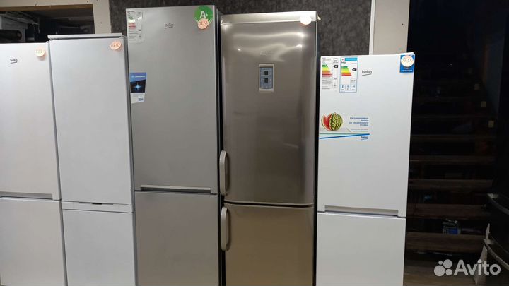 Холодильник бу Склад/Магазин доставка гарантия