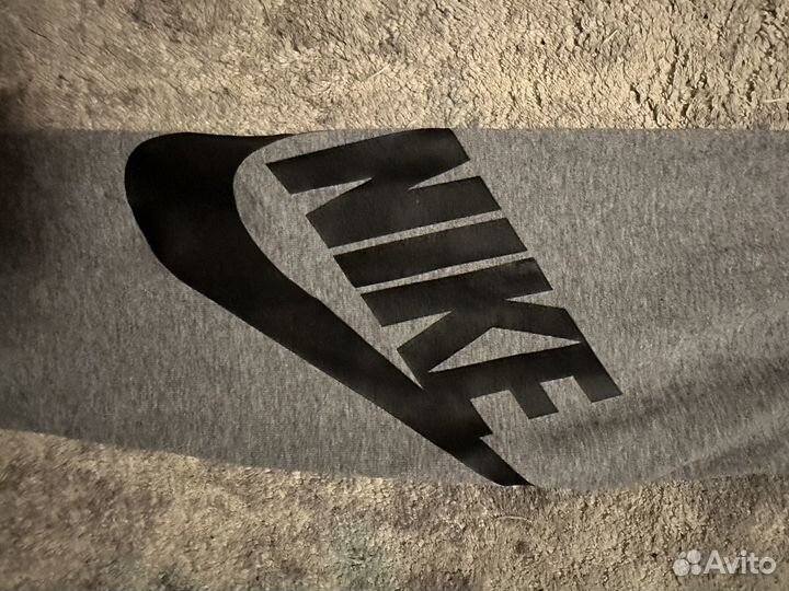 Лосины nike
