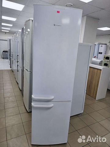 Холодильник Bosch. Доставка объявление продам