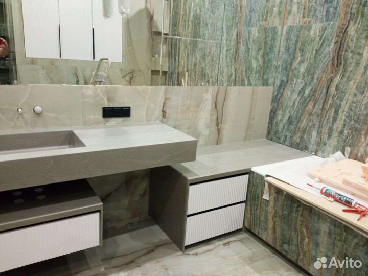 Столешница