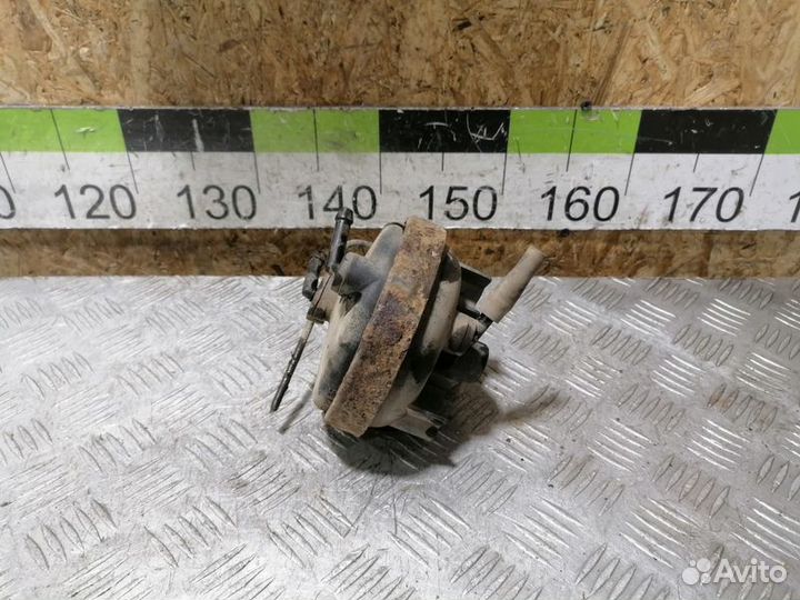 Механизм блокировки дифференциала G 1989-2021