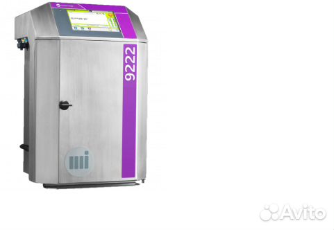 Новая линия упаковки сыпучих продуктов