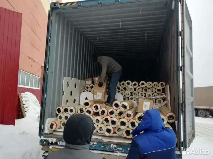 Грузчики, Разнорабочие, Грузоперевозки, Переезд