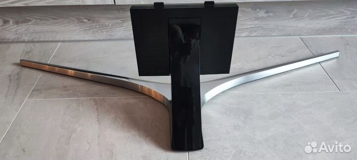 Подставка для телевизора samsung