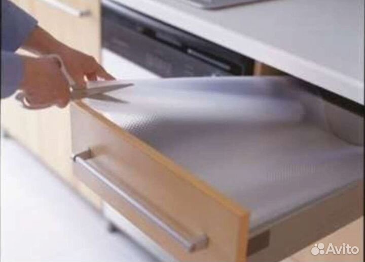 Коврик IKEA variera