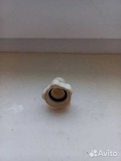 Запчасти от стиральной машины малютка