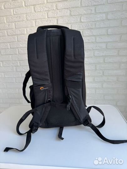 Рюкзак Lowepro