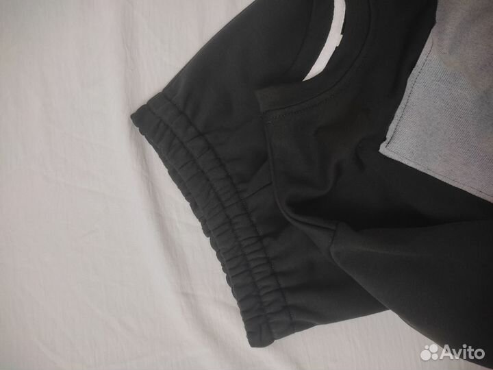 Костюмы на девочек