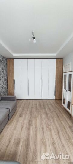 Мебель на заказ Курск