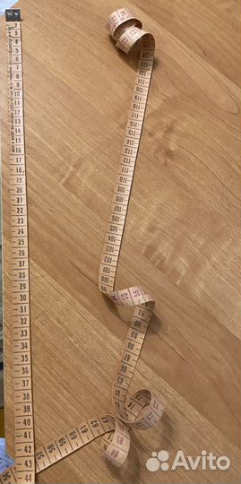 Тумба угловая + комод