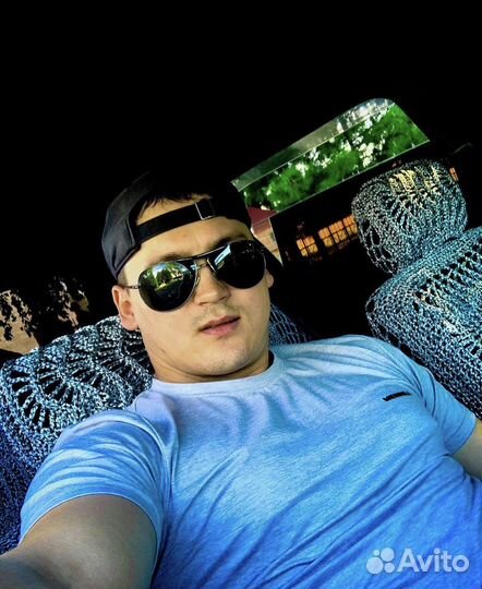 Свой человек в Томске