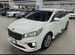 Kia Carnival 2.2 AT, 2019, 157 000 км с пробегом, цена 3050000 руб.