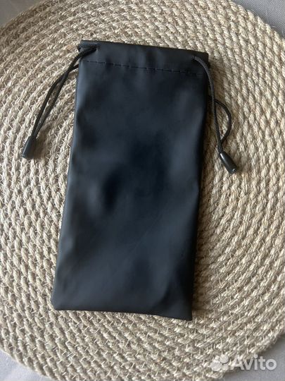 Солнцезащитные очки унисекс новые