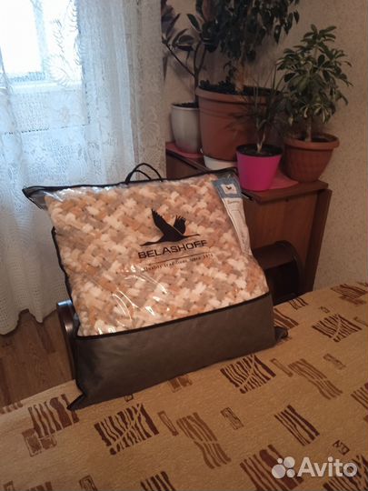 Плед покрывало 150 200