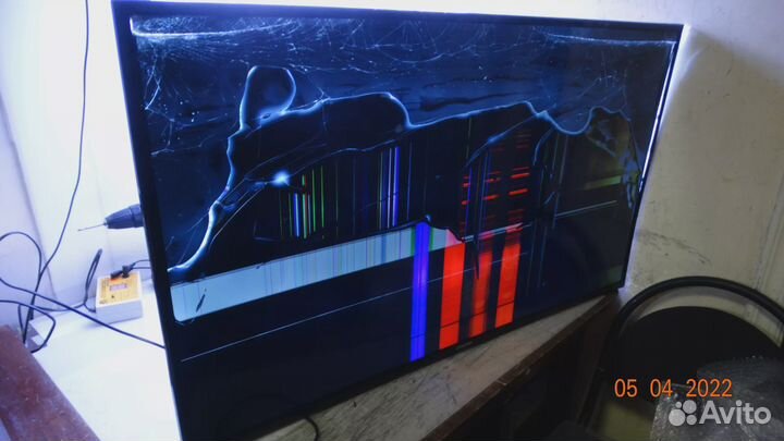 ST4251D01-4-XR-2 ST4251D01-4-XL-2