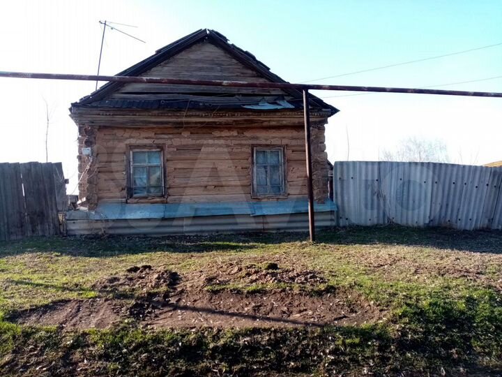 Участок 25 сот. (ИЖС)