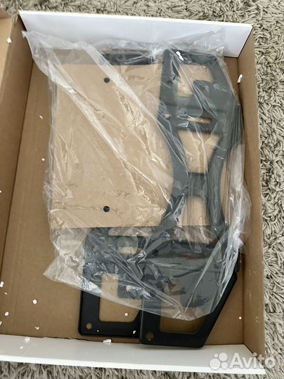 Vogels 45m крепление настенное до 60