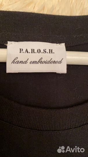 Футболка женская оригинал новая