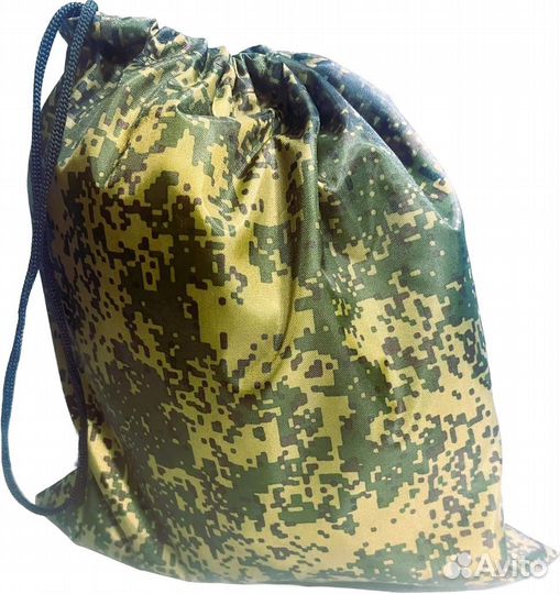 Маскировочная сеть 