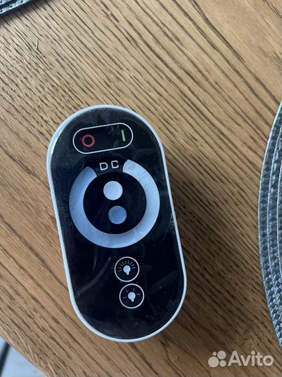 Неоновая вывеска готовая на свадьбу, в подарок