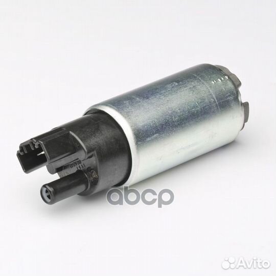 Электробензонасос DFP0106 Denso