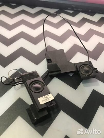 Динамик для Packard Bell EasyNote TJ61