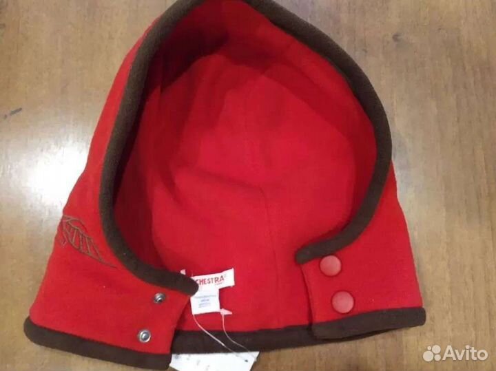 Балаклава детская