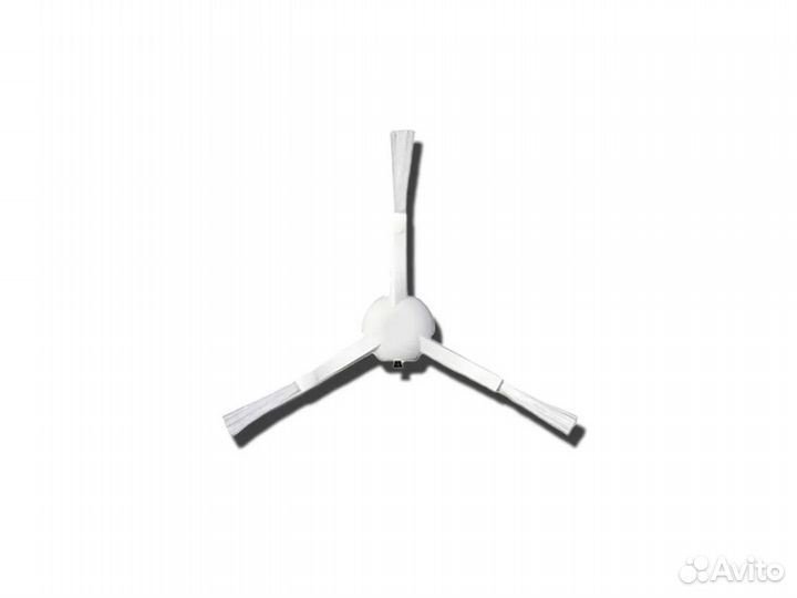 Фильтр, тряпка, щетки Xiaomi Mop 2 lite