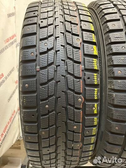 Dunlop SP Winter Ice 01 185/65 R15 90H
