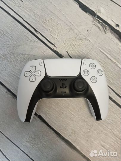 Sony PlayStation 5 3rev + Mortal Kombat 11 Ultimat