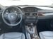 BMW 3 серия 2.0 AT, 2011, 205 000 км с пробегом, цена 1300000 руб.