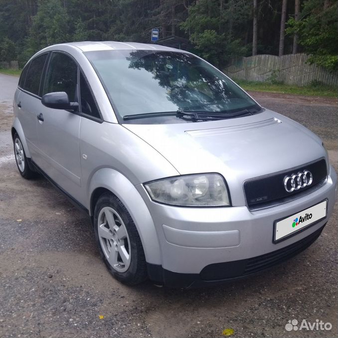 4 бензин. Ауди а2 1. 4 бензин. Audi a2 1. Ауди а2 1.