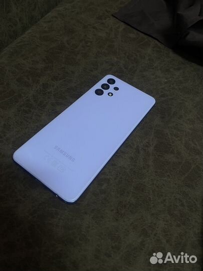 Samsung galaxy A32 64GB