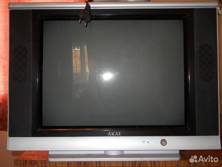 Продаю телевизор