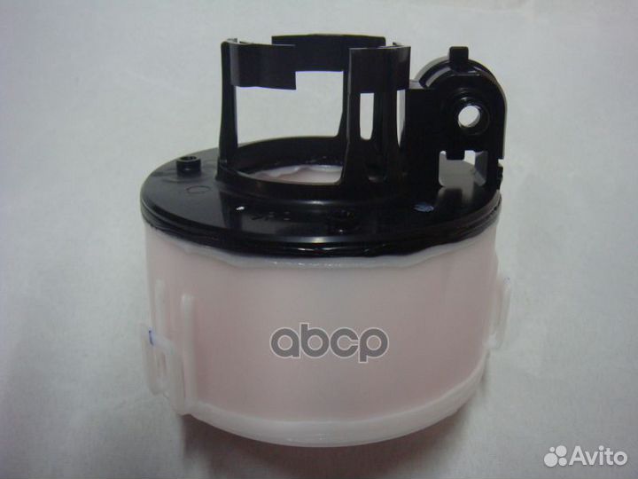 Фт hundai 311123Q500 Hyundai/Kia 311123Q500 Hyu