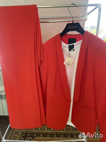 Костюм женский pinko