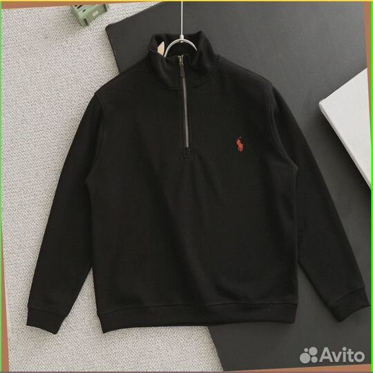 Джемпер Polo Ralph Lauren (94478 Артикул товара: )