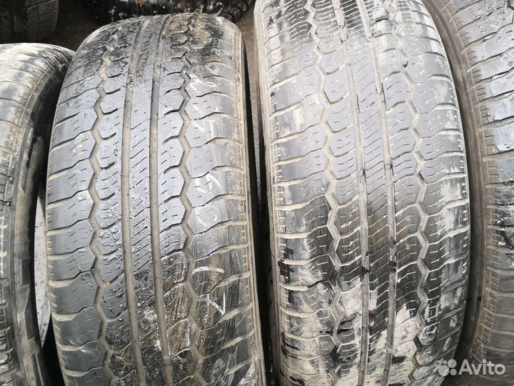 Nexen Classe Premiere 521 235/60 R17
