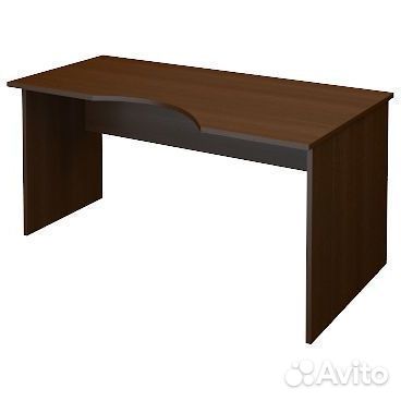 Стол эргономичный