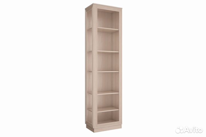 Стеллаж современный