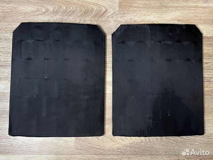 6Б46 бнз Бронежилет 6 класс бр5