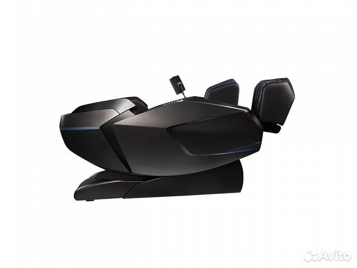 Массажное кресло с доставкой (можно в рассрочку)
