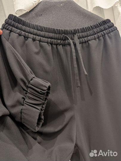 Брюки женские Gate31 XL