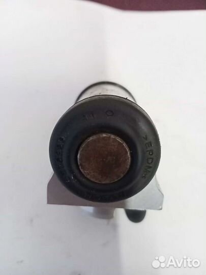 Тормозной цилиндр Ниссан Альмера G 15