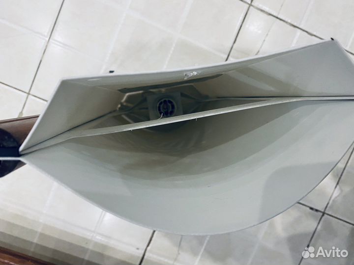 Бра. Светильник