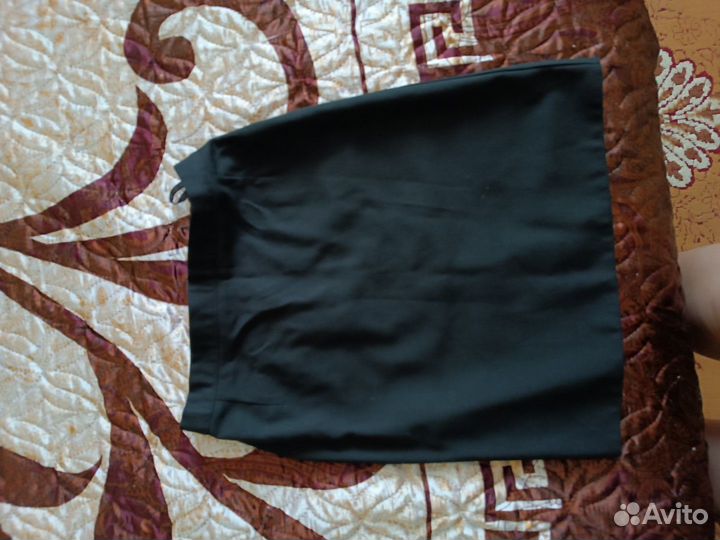 Продам кадетскую форму