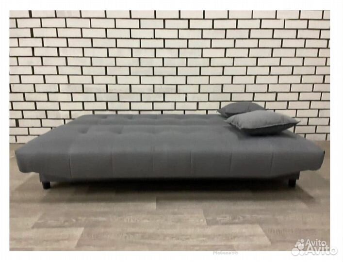 Диван Арбат мд Veluta LUX 32