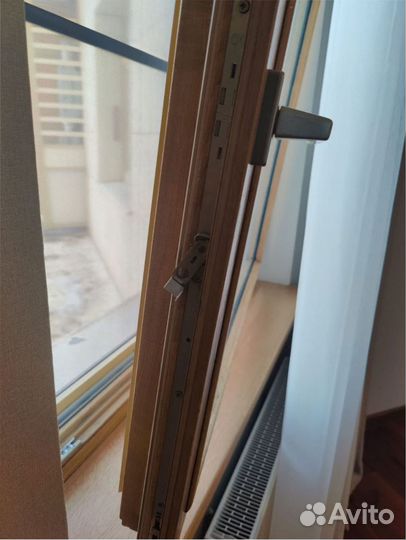 Ремонт Пластиковых Окон Установка Регулировка Окон