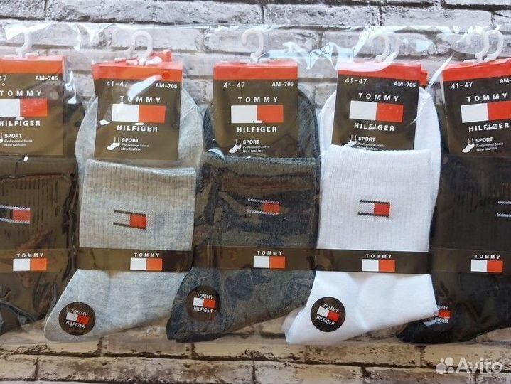 Носки Nike Jordan Lacoste